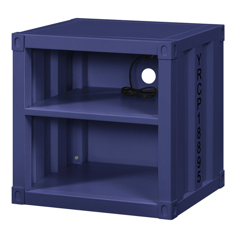 cargo-blue-nightstand-w-usb-port-2