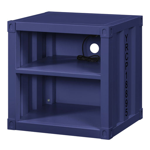 cargo-blue-nightstand-w-usb-port-2