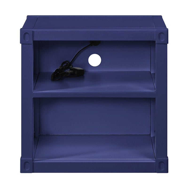 cargo-blue-nightstand-w-usb-port-3