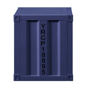 cargo-blue-nightstand-w-usb-port-4