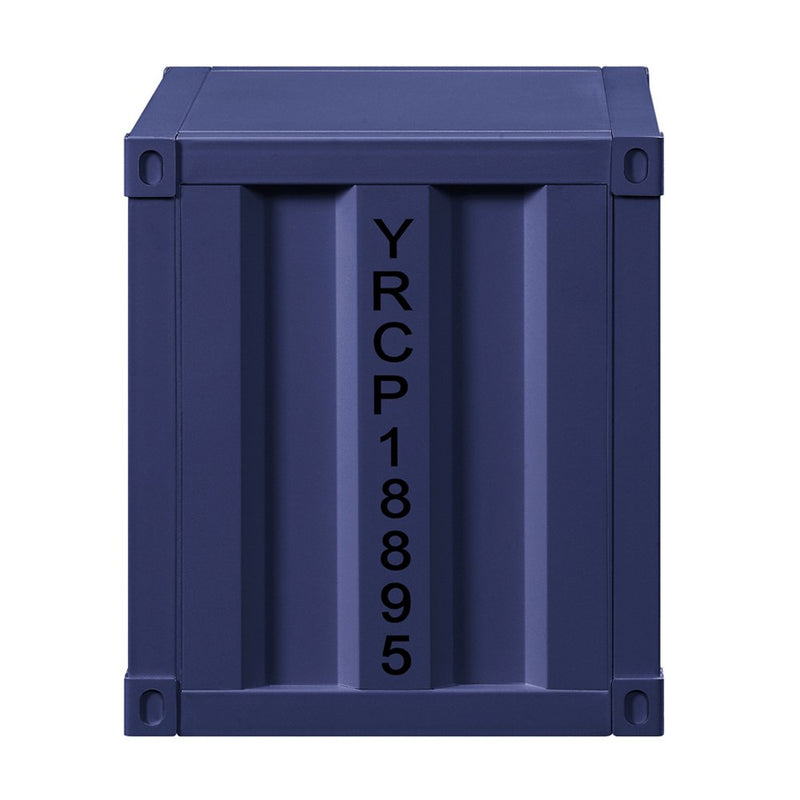 cargo-blue-nightstand-w-usb-port-4