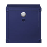 cargo-blue-nightstand-w-usb-port-5