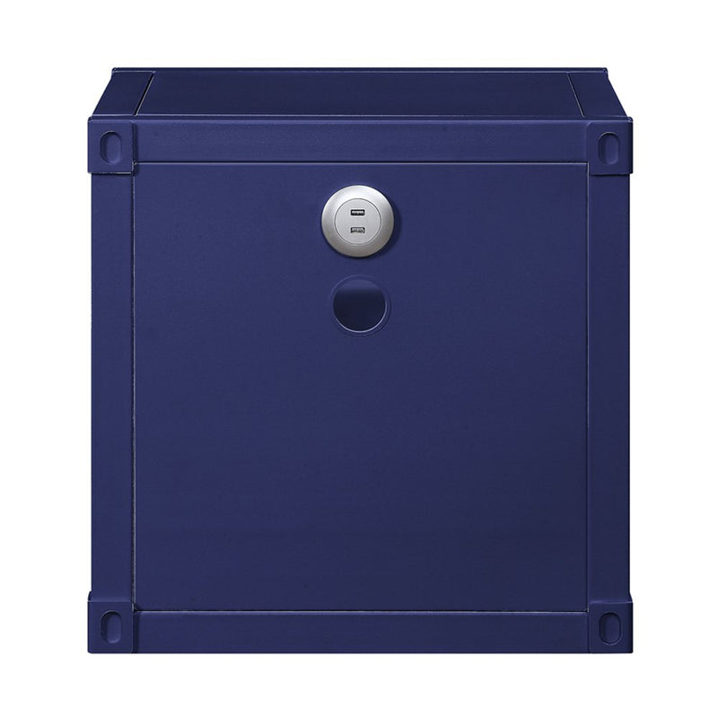 cargo-blue-nightstand-w-usb-port-5