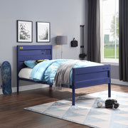 cargo-blue-twin-bed-1
