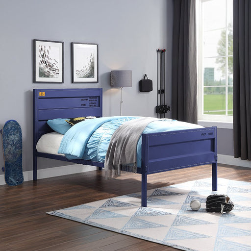 cargo-blue-twin-bed-1