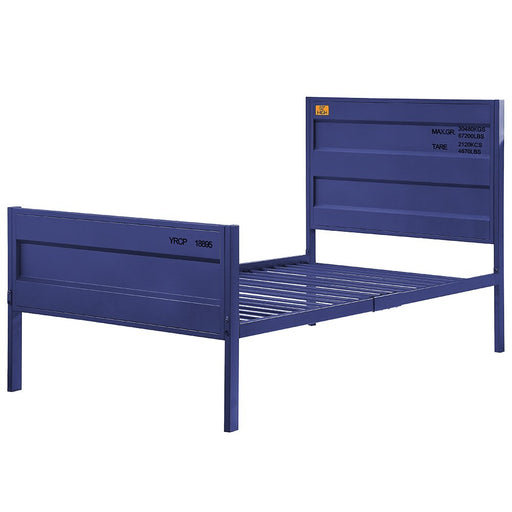 cargo-blue-twin-bed-2