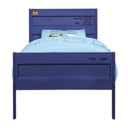 cargo-blue-twin-bed-3
