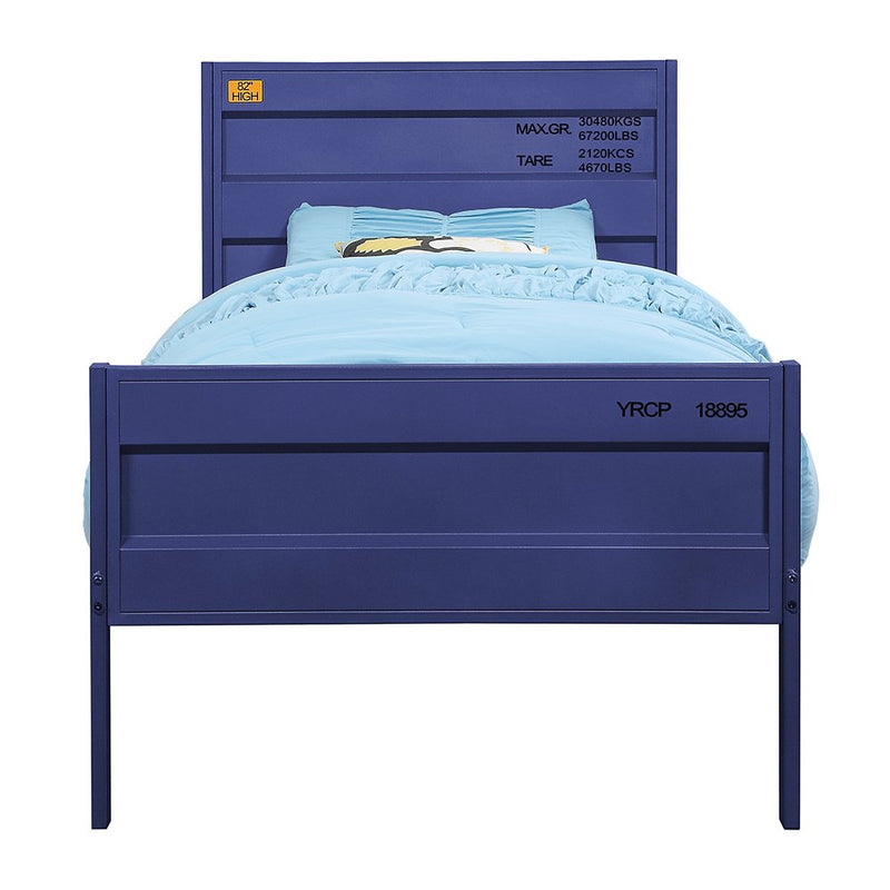 cargo-blue-twin-bed-3