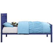 cargo-blue-twin-bed-4