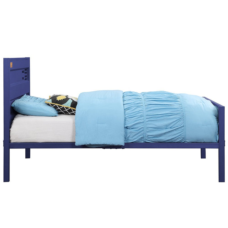 cargo-blue-twin-bed-4