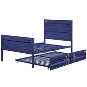 cargo-blue-twin-bed-5
