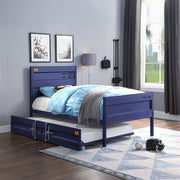 cargo-blue-twin-bed-6