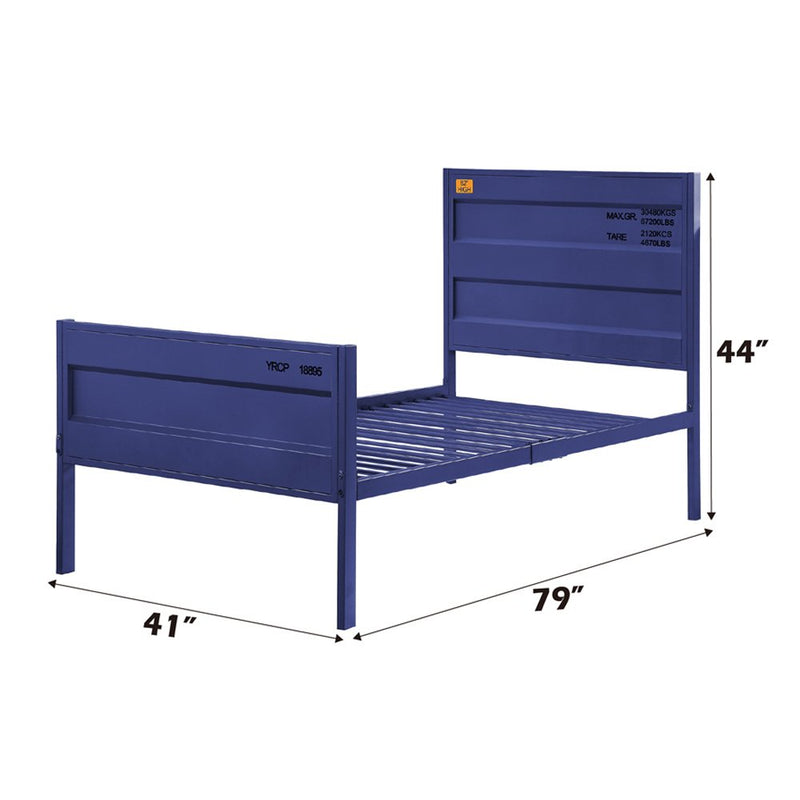 cargo-blue-twin-bed-7