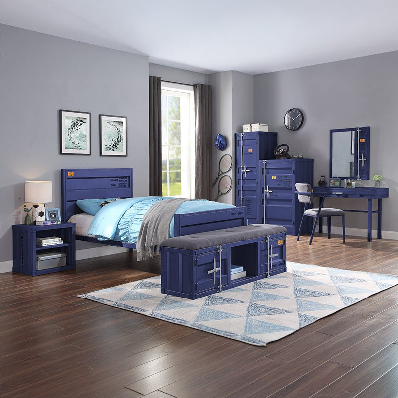 cargo-blue-twin-bed-8