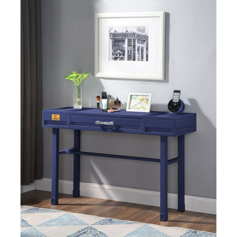 cargo-blue-vanity-desk-1