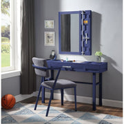 cargo-blue-vanity-desk-2