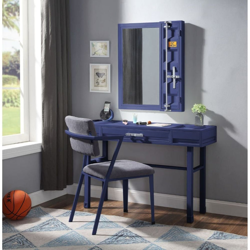 cargo-blue-vanity-desk-2