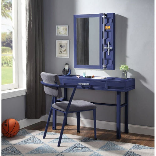 cargo-blue-vanity-desk-2