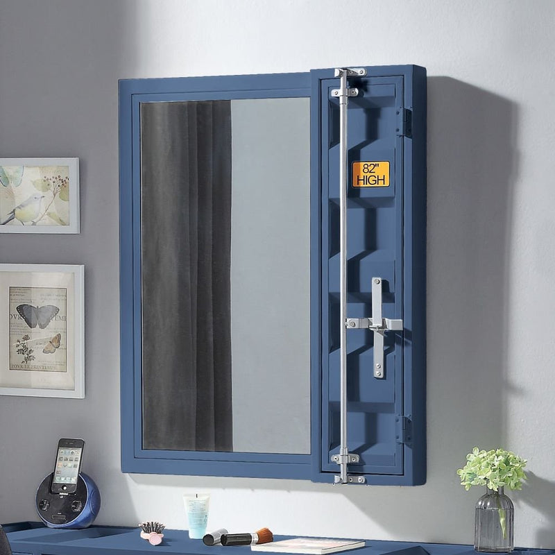 cargo-blue-vanity-mirror-1