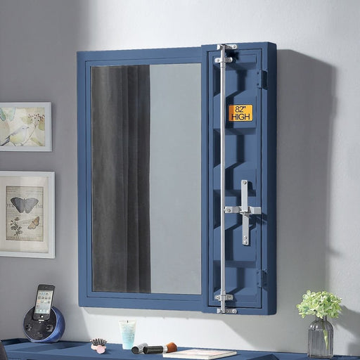 cargo-blue-vanity-mirror-1
