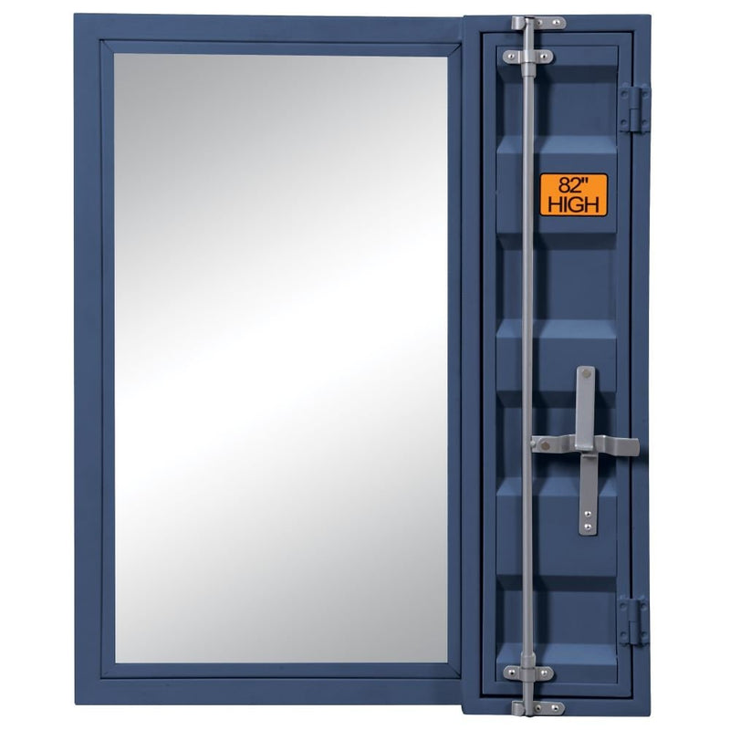 cargo-blue-vanity-mirror-2