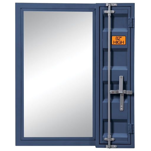 cargo-blue-vanity-mirror-2