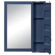 cargo-blue-vanity-mirror-3