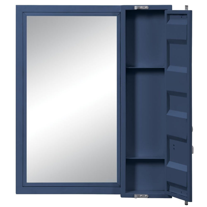 cargo-blue-vanity-mirror-3