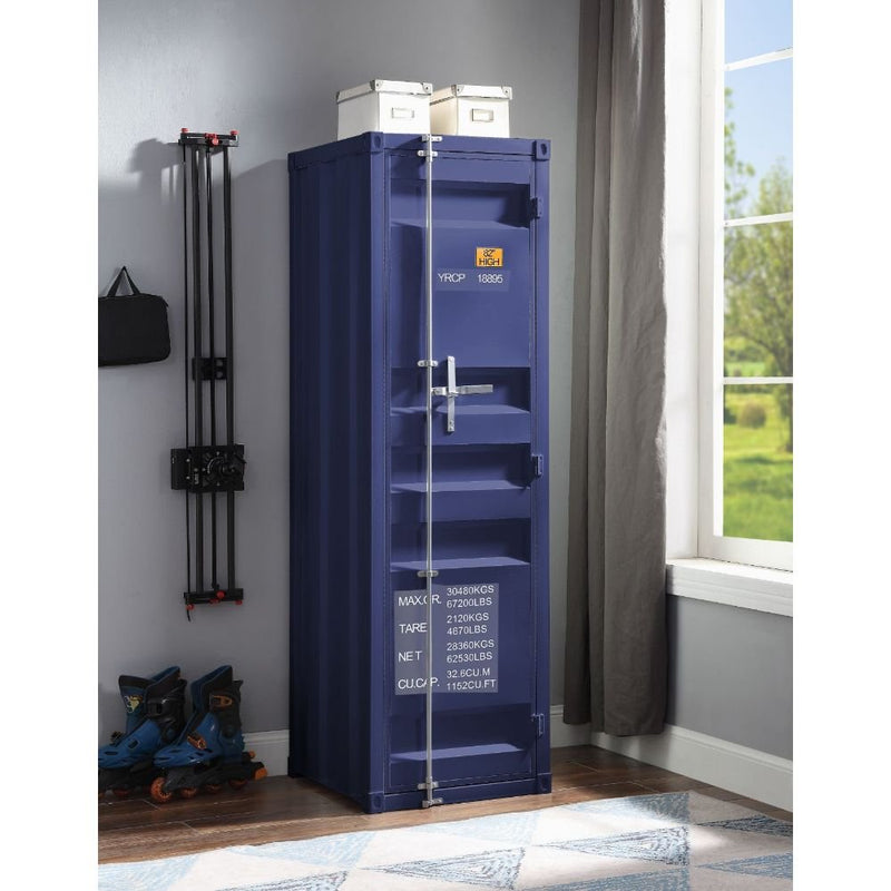 cargo-blue-wardrobe-1