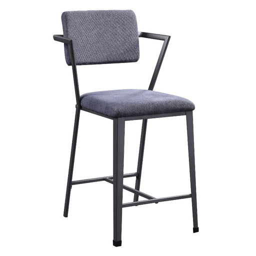 cargo-fabric-gunmetal-counter-height-chair-set-2-1