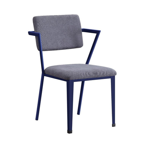 cargo-gray-fabric-blue-office-chair-1