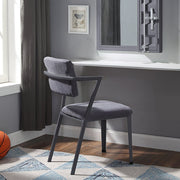 cargo-gray-fabric-gunmetal-office-chair-1