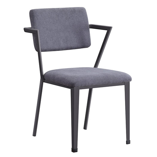 cargo-gray-fabric-gunmetal-office-chair-2