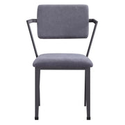 cargo-gray-fabric-gunmetal-office-chair-3