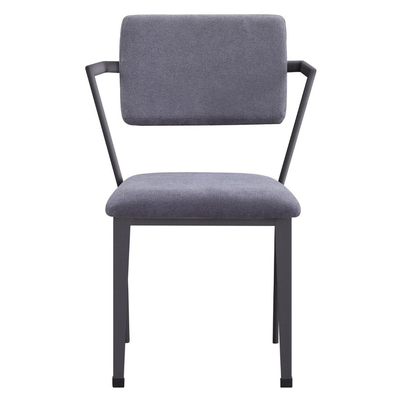 cargo-gray-fabric-gunmetal-office-chair-3