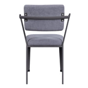 cargo-gray-fabric-gunmetal-office-chair-4