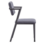 cargo-gray-fabric-gunmetal-office-chair-5