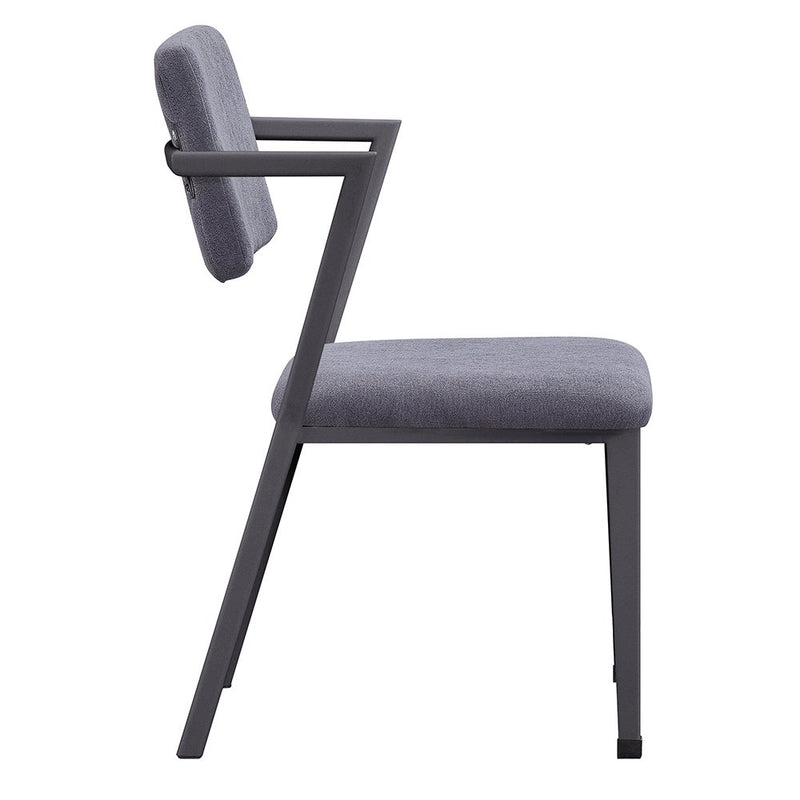 cargo-gray-fabric-gunmetal-office-chair-5