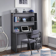 cargo-gray-fabric-gunmetal-office-chair-6