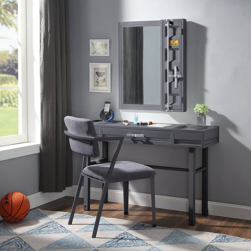 cargo-gray-fabric-gunmetal-office-chair-7