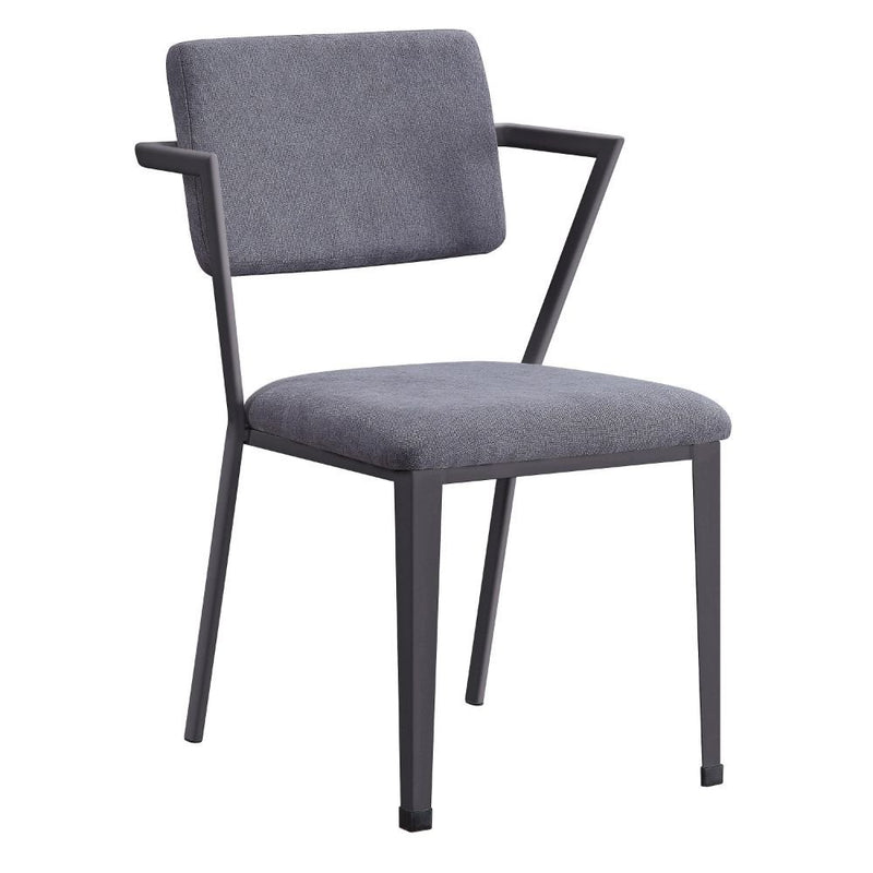 cargo-gray-fabric-gunmetal-side-chair-set-2-1