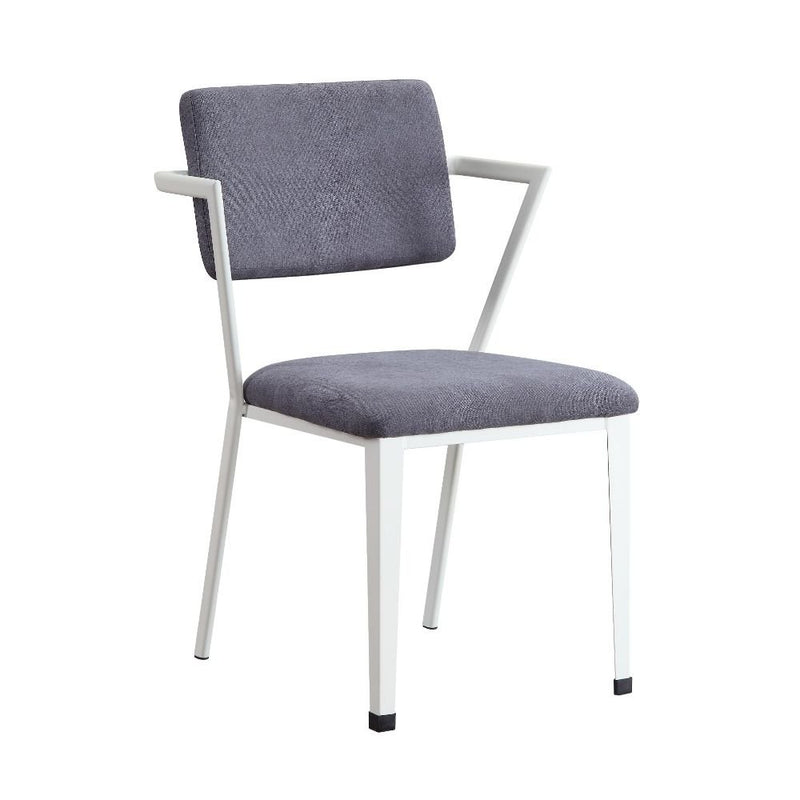 cargo-gray-fabric-white-office-chair-1