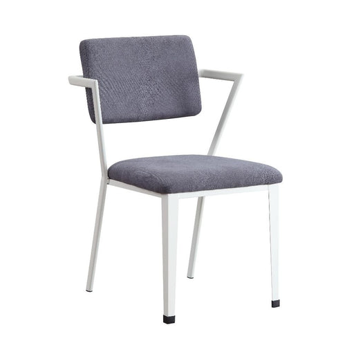 cargo-gray-fabric-white-office-chair-1