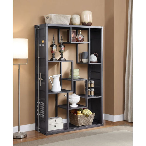 cargo-gunmetal-bookcase-1