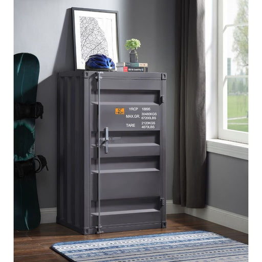 cargo-gunmetal-chest-1