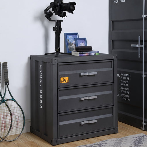 cargo-gunmetal-chest-w-3-drawers-1