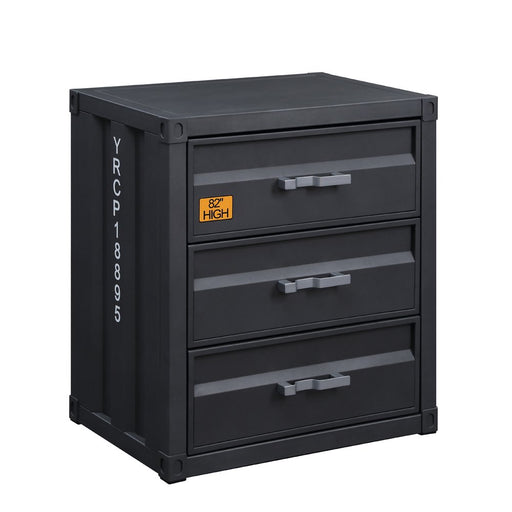 cargo-gunmetal-chest-w-3-drawers-2
