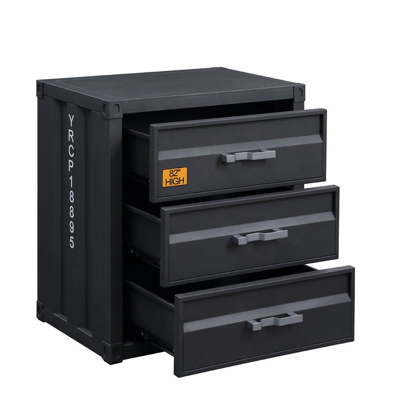cargo-gunmetal-chest-w-3-drawers-3