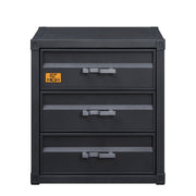cargo-gunmetal-chest-w-3-drawers-4