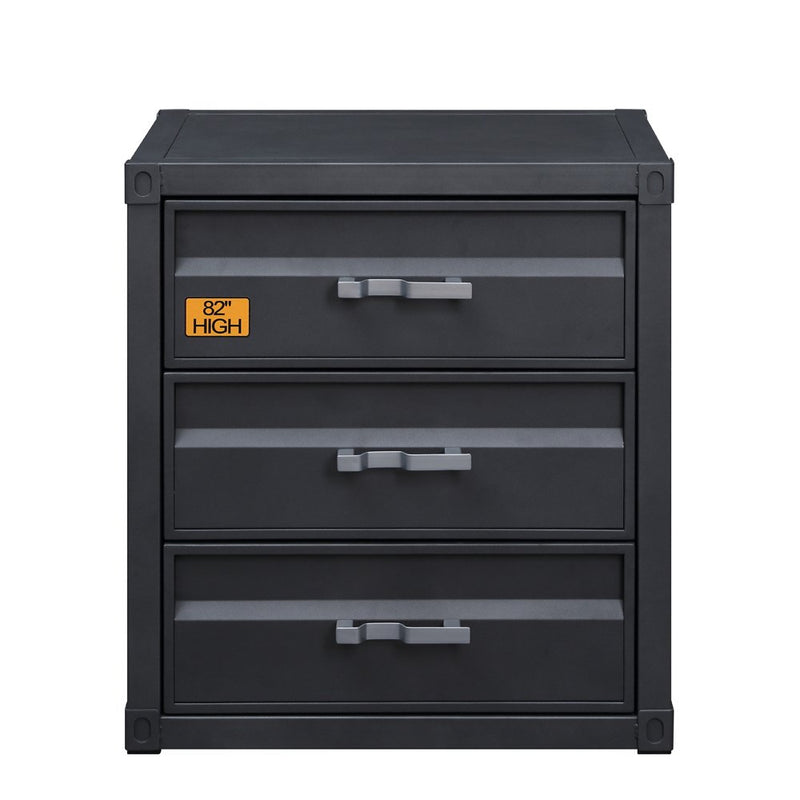 cargo-gunmetal-chest-w-3-drawers-4